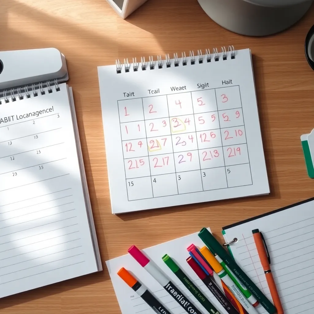 Portret van Fatima, een 29-jarige Nederlandse vrouw met donker haar