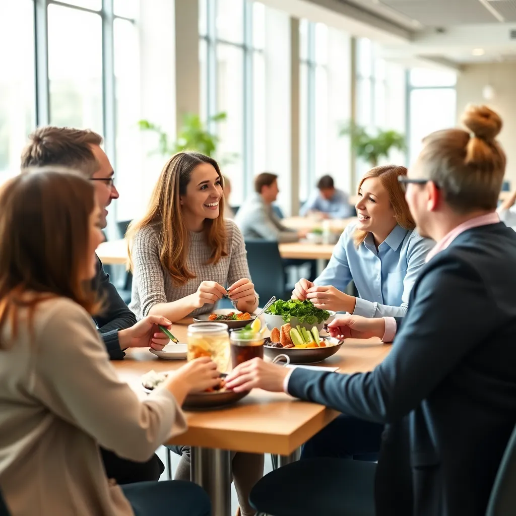 Man die een digitale habit tracker app gebruikt op tablet