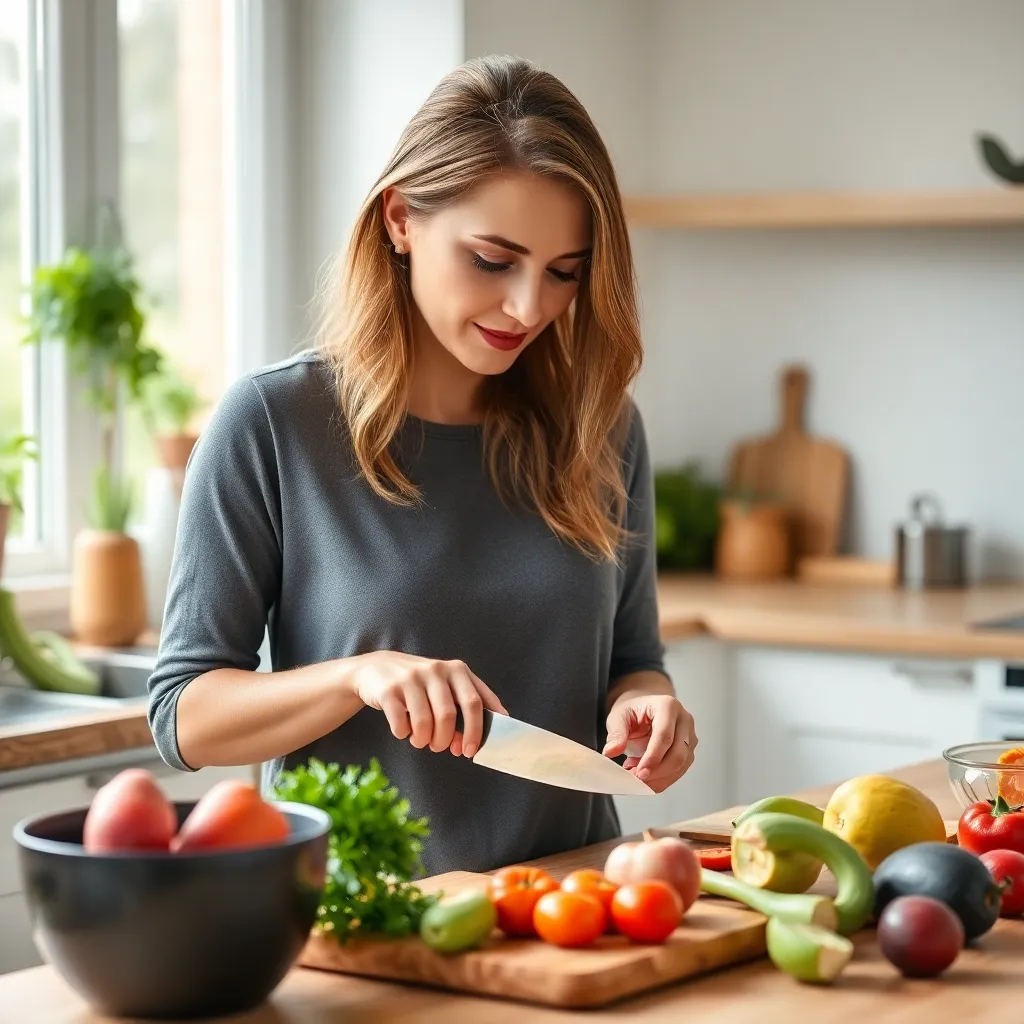 Moderne Nederlandse treinstations met reizigers die wachten en instappen