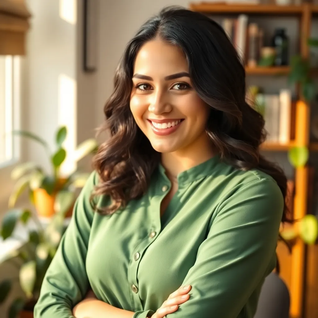 Nederlandse familie eet samen aan tafel met verse groenten
